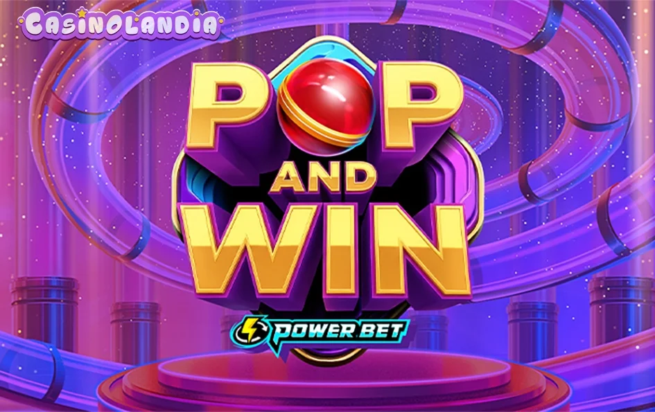 Zeus X 1000 by High 5 Games