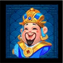 Prosperity DeluxeWays Symbol 10