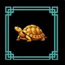 Prosperity DeluxeWays Symbol 2