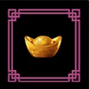 Prosperity DeluxeWays Symbol 5