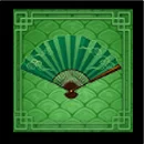 Prosperity DeluxeWays Symbol 8