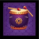 Prosperity DeluxeWays Symbol 9