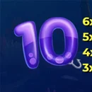 4 Fantastic Fish Puffer 1