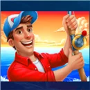 4 Fantastic Fish Puffer 10