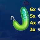 4 Fantastic Fish Puffer 2