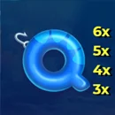 4 Fantastic Fish Puffer 3