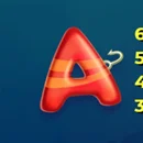 4 Fantastic Fish Puffer 5