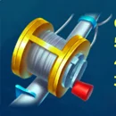 4 Fantastic Fish Puffer 7