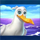 4 Fantastic Fish Puffer 9