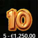 Big Bass Raceday Repeat 1