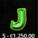 Big Bass Raceday Repeat 2