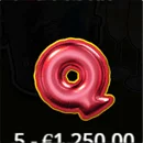 Big Bass Raceday Repeat 3