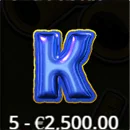 Big Bass Raceday Repeat 4