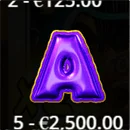 Big Bass Raceday Repeat 5