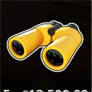 Big Bass Raceday Repeat 6