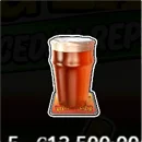 Big Bass Raceday Repeat 7