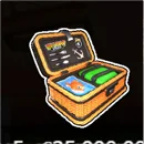 Big Bass Raceday Repeat 8