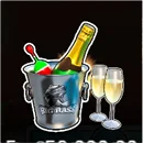 Big Bass Raceday Repeat 9