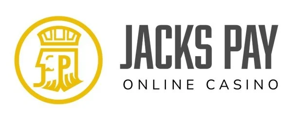 Jacks Pay Casino logo